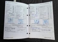 Volkswagen Golf 5 1.6 G as 77 k w 126