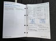 Volkswagen Golf 5 1.6 G as 77 k w 126