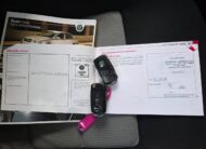 Škoda Octavia 1.6 G A S