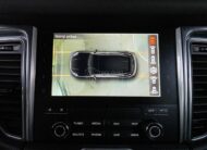Porsche Macan S 3.0 TDI 87 h k m