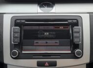 Volkswagen Passat B7 1.6 TDI