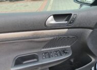 Volkswagen Golf 5 1.6 G as 77 k w 126