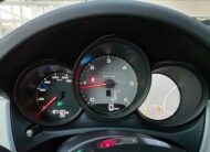 Porsche Macan S 3.0 TDI 87 h k m