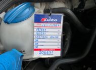 Škoda Octavia 1.6 G A S