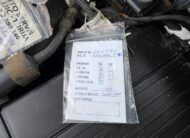 Volkswagen Passat B7 1.6 TDI