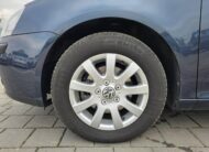 Volkswagen Golf 5 1.6 G as 77 k w 126
