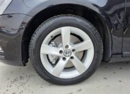 Volkswagen Passat B7 1.6 TDI