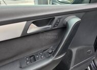 Volkswagen Passat B7 1.6 TDI
