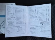 Volkswagen Golf 6 1.6TDI/V.SERVI/DOBAR