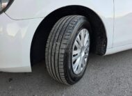 Volkswagen Golf 6 1.6TDI/V.SERVI/DOBAR