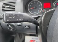 Volkswagen Golf 5 1.6 G as 77 k w 126