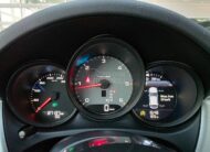 Porsche Macan S 3.0 TDI 87 h k m