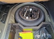 Škoda Fabia 1.0TSI DSG kamera