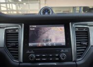 Porsche Macan S 3.0 TDI 87 h k m