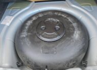 Škoda Octavia 1.6 G A S