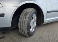 Škoda Octavia 1.6 G A S