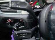 Porsche Macan S 3.0 TDI 87 h k m