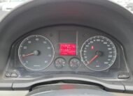 Volkswagen Golf 5 1.6 G as 77 k w 126