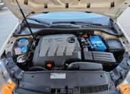 Volkswagen Golf 6 1.6TDI/V.SERVI/DOBAR