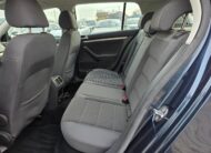 Volkswagen Golf 5 1.6 G as 77 k w 126