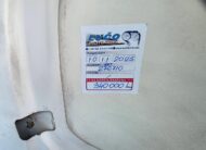 Volkswagen Golf 6 1.6TDI/V.SERVI/DOBAR