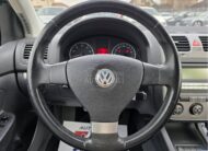Volkswagen Golf 5 1.6 G as 77 k w 126