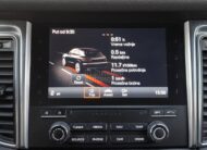 Porsche Macan S 3.0 TDI 87 h k m