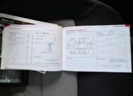 Škoda Octavia 1.6 G A S