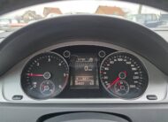 Volkswagen Passat B7 1.6 TDI