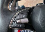 Škoda Octavia 1.5 TSI DSG r kamera