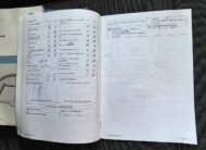 Volkswagen Polo 1.4 b G A S  a t est