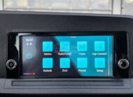 Volkswagen Caddy MAXI 2.0 TDI