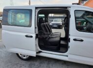 Volkswagen Caddy MAXI 2.0 TDI