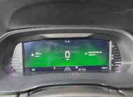 Škoda Octavia 1.5 TSI DSG r kamera