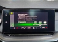 Škoda Octavia 1.5 TSI DSG r kamera