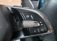 Škoda Octavia 1.5 TSI DSG r kamera