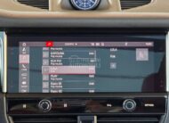 Porsche Macan 2.0 b f u l l