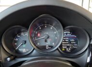 Porsche Macan 2.0 b f u l l