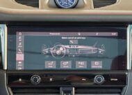 Porsche Macan 2.0 b f u l l