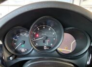 Porsche Macan 2.0 b f u l l