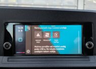 Volkswagen Caddy MAXI 2.0 TDI