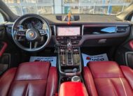 Porsche Macan 2.0 b f u l l