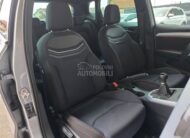 Seat Arona 1.0 TGI