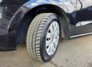 Volkswagen Polo 1.4 b G A S  a t est