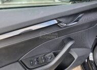 Škoda Octavia 1.5 TSI DSG r kamera