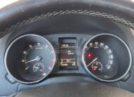 Škoda Yeti 1.2 G A S