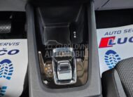 Škoda Octavia 1.5 TSI DSG r kamera