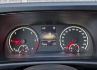 Volkswagen Caddy MAXI 2.0 TDI