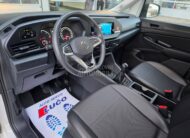 Volkswagen Caddy MAXI 2.0 TDI