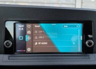 Volkswagen Caddy MAXI 2.0 TDI